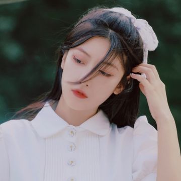 屠杀霸业2手游下载