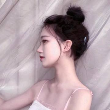 吸引入侵者中文版下载